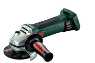 MEULEUSE D'ANGLE SANS FIL 18V METALOC W 18 LTX 125 QUICK MEULEUSE D'ANGLE SANS FIL 18V METALOC W 18 LTX 125 QUICK
